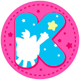 channels4_profile (4).jpg