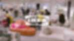 IKEA – Harlem Shake – Better late than never 0-2 screenshotfd.jpg