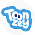 image (4).png