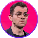 gretrjy.png