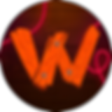 channels4_profile 1.png