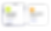 Frame 11940.png