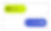 Frame 11941.png