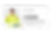 Frame 11942.png