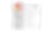 Frame 11943.png